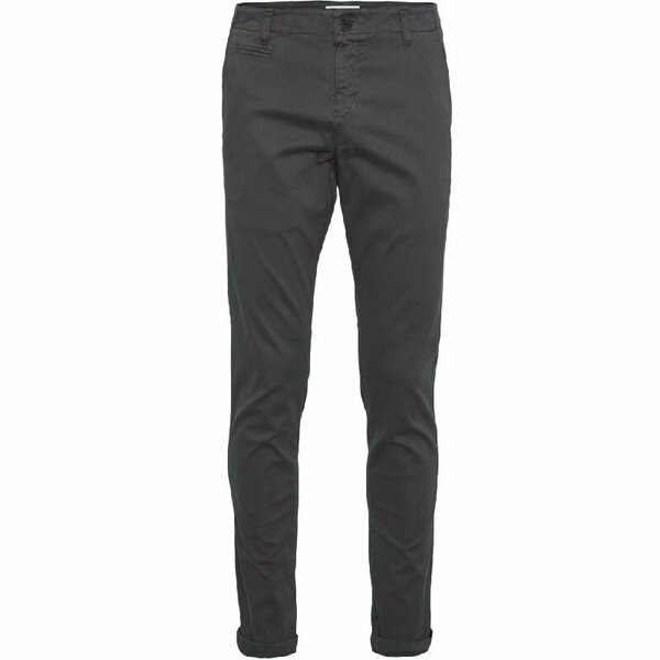 Chinohose Slim - Joe Stretched günstig online kaufen