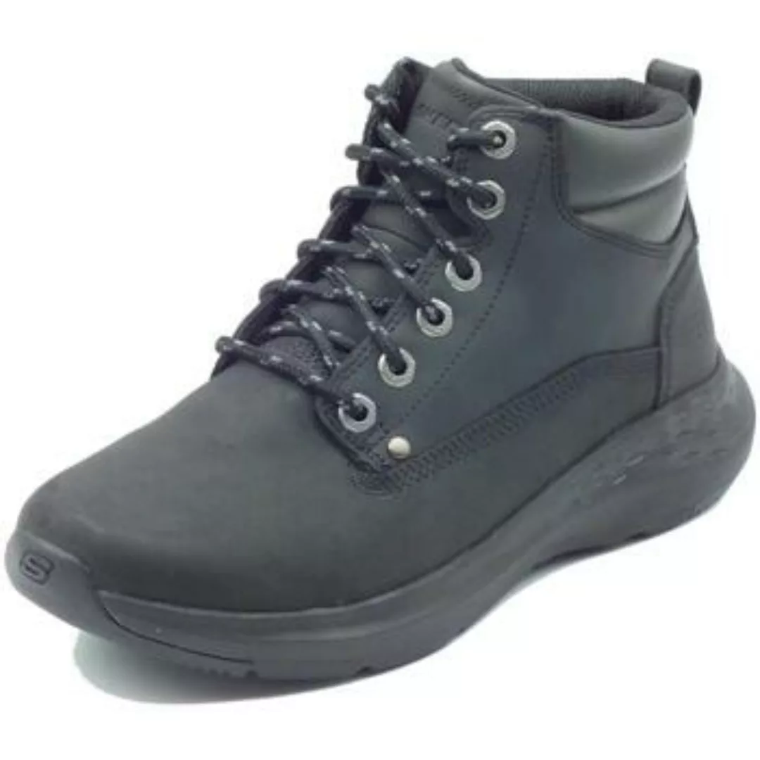 Skechers  Herrenstiefel 205175 Ederic günstig online kaufen