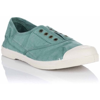 Natural World  Sneaker 102E günstig online kaufen