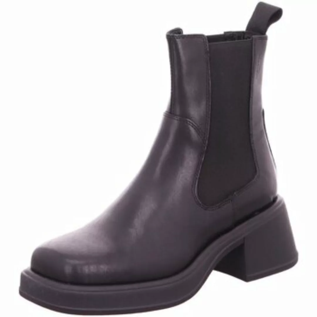 Vagabond Shoemakers  Stiefel Must-Haves 5642 001 20 günstig online kaufen