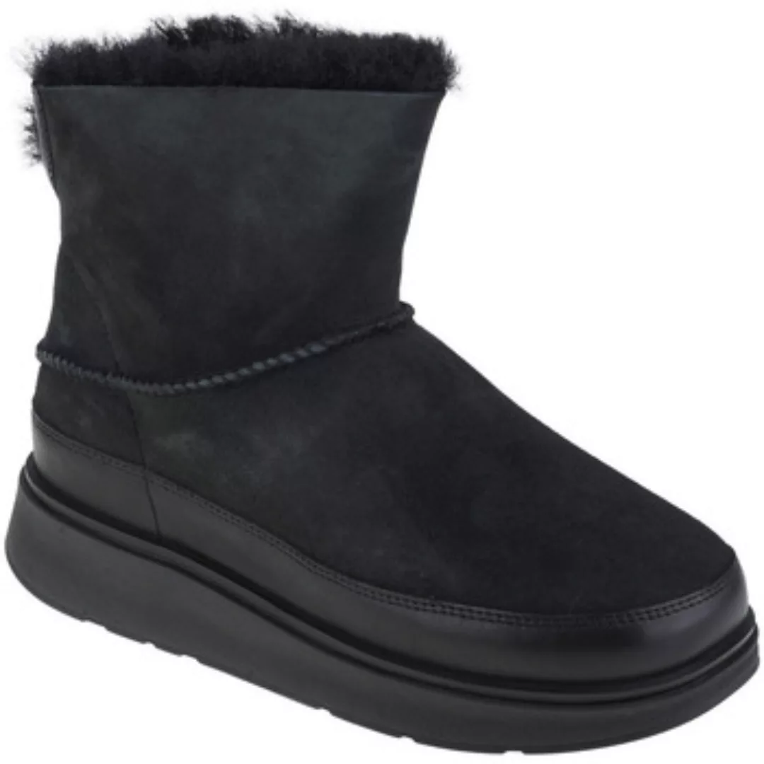 FitFlop  Damenstiefel Gen-ff Mini günstig online kaufen