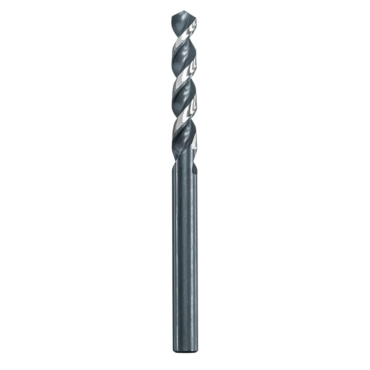 kwb Akku Top HI-NOX Metallbohrer 5,5 mm für Edelstahl, Stahl und Eisen günstig online kaufen