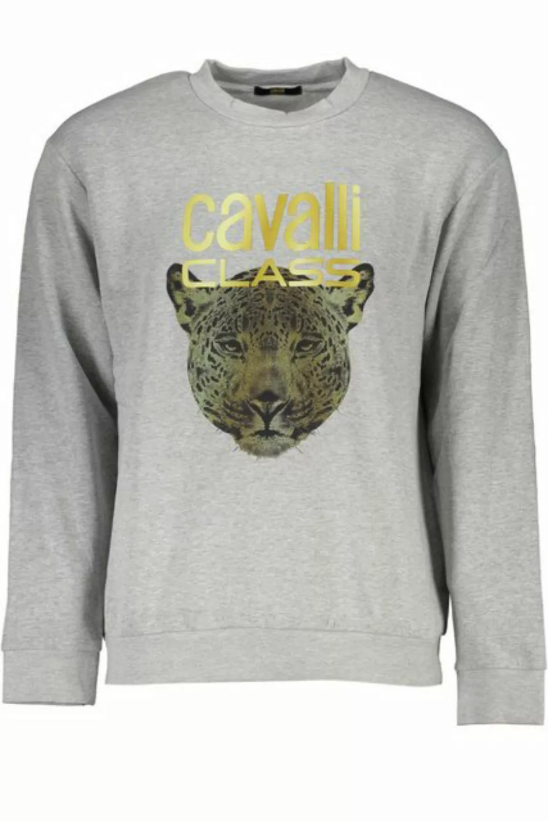 Cavalli Class Sweatshirt günstig online kaufen