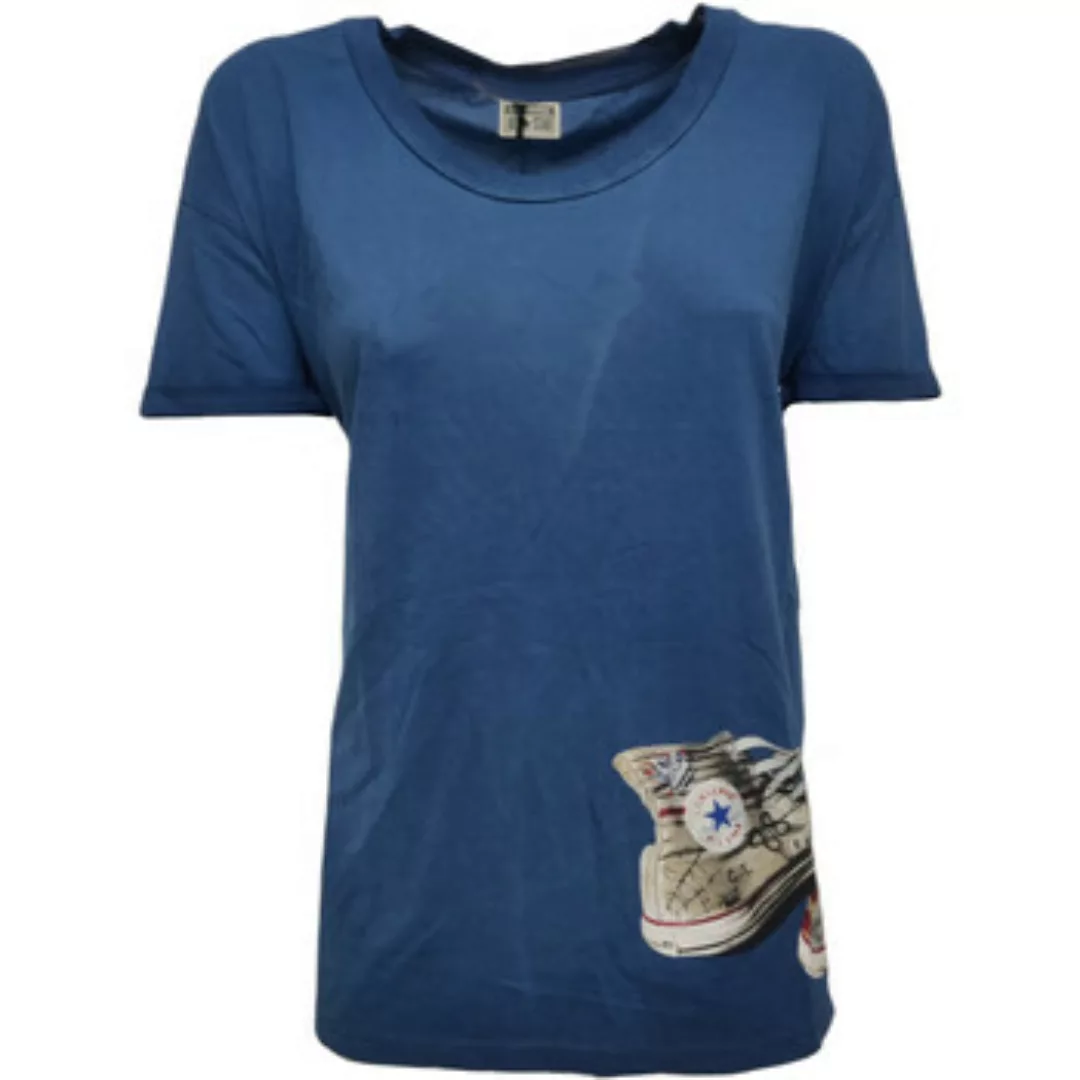 Converse  T-Shirt 6SD610A günstig online kaufen