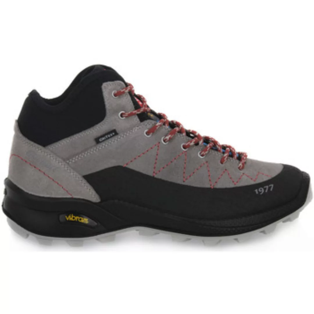 Grisport  Sneaker V10 VESUVIO DEEP günstig online kaufen