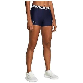 Under Armour  Shorts Équipement Thermique günstig online kaufen