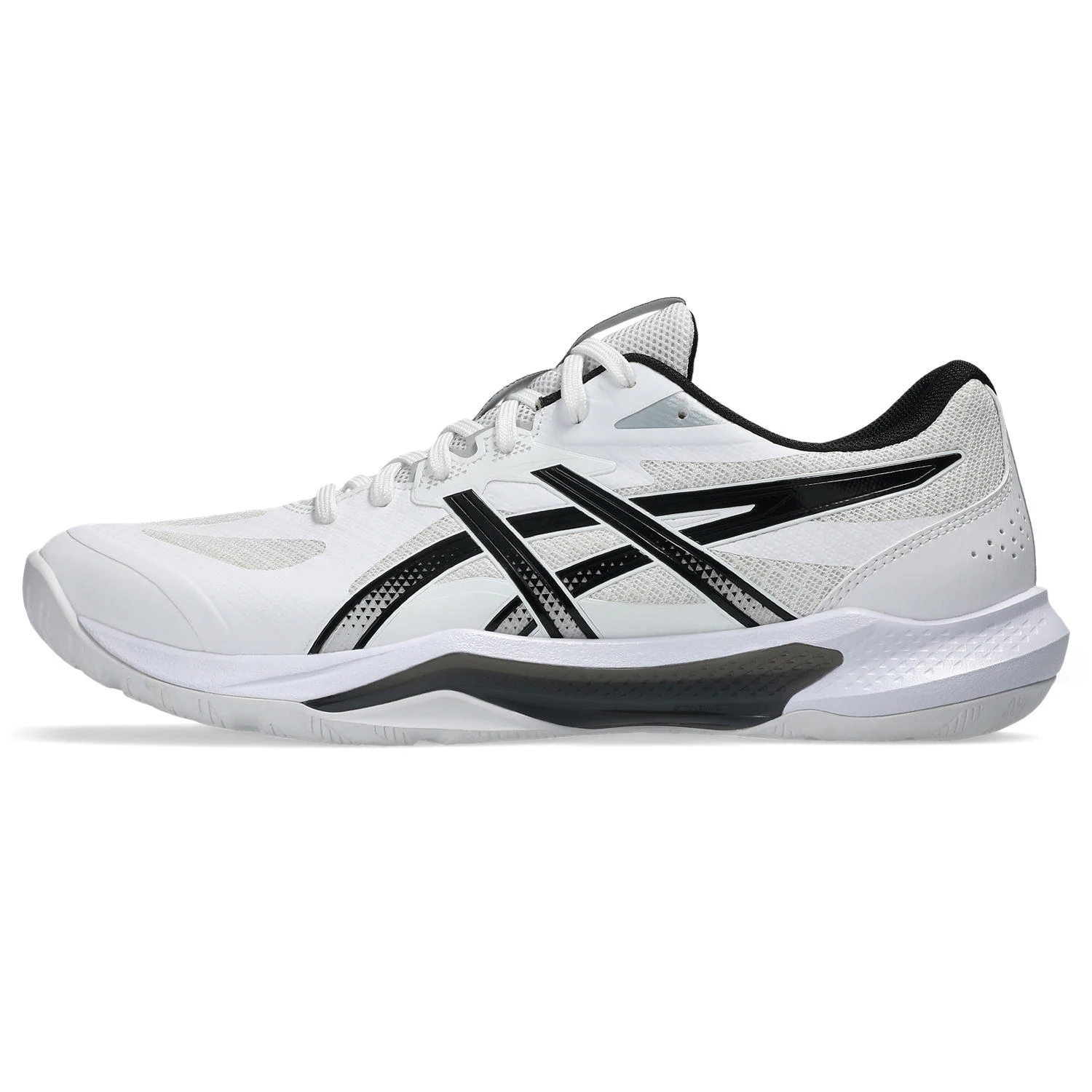 Asics Hallenschuh "GEL-TACTIC 13" günstig online kaufen