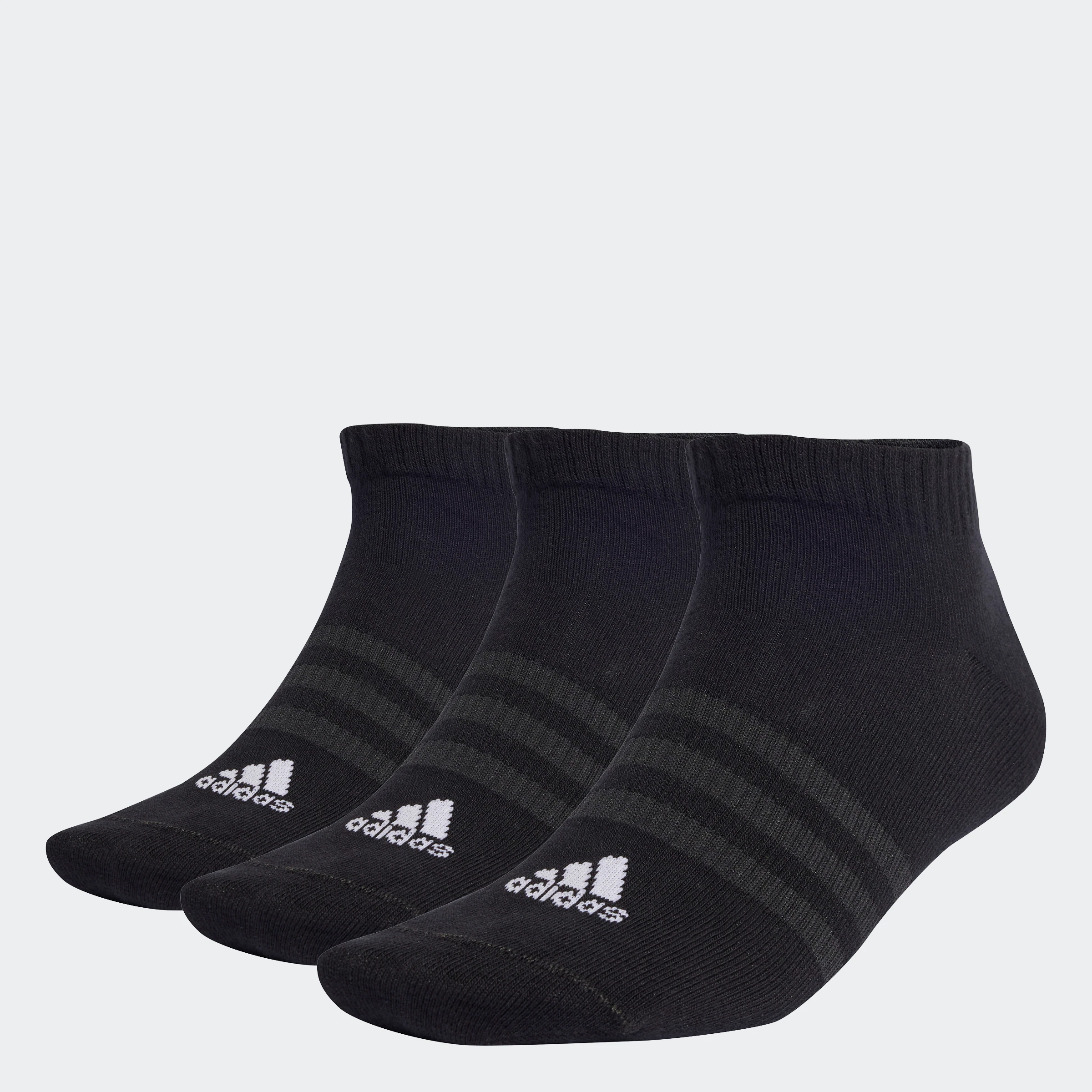 adidas Performance Funktionssocken "THIN AND LIGHT SPORTSWEAR LOWCUT SOCKEN günstig online kaufen