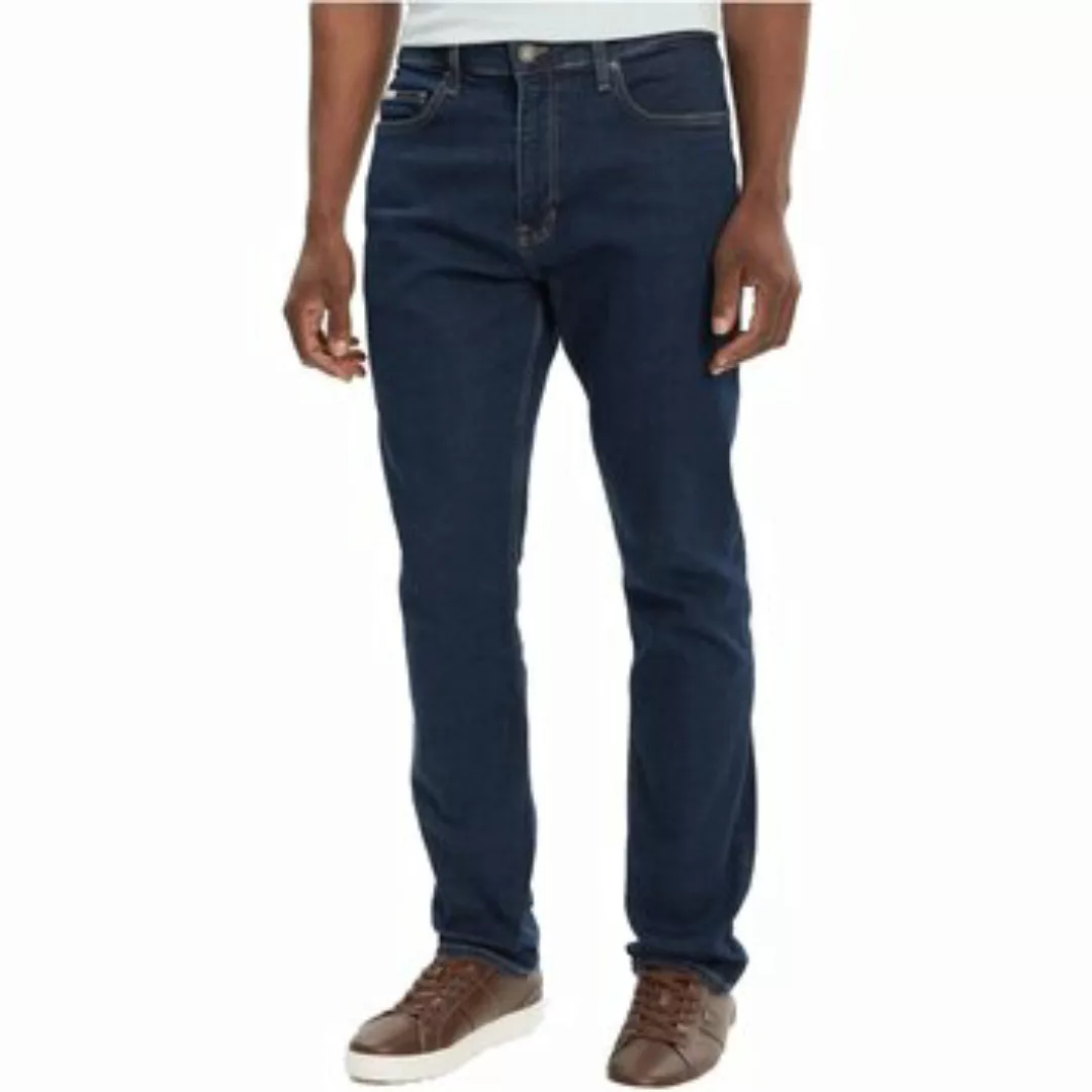 Guess  Slim Fit Jeans M4YA1C D5DM3 günstig online kaufen