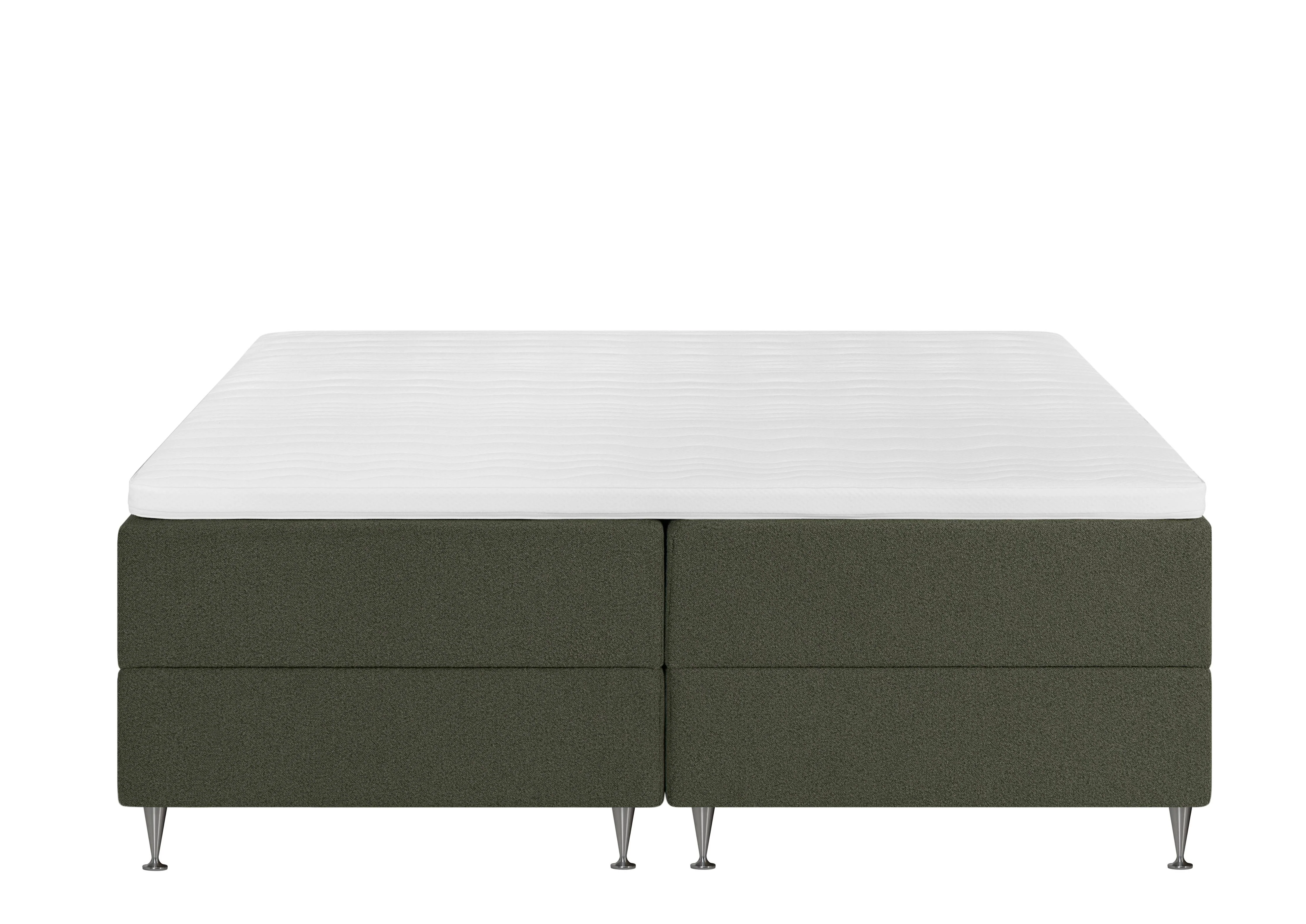 NADUVI Collection | Celcia Bettgestell mit Stauraum 180x200 günstig online kaufen