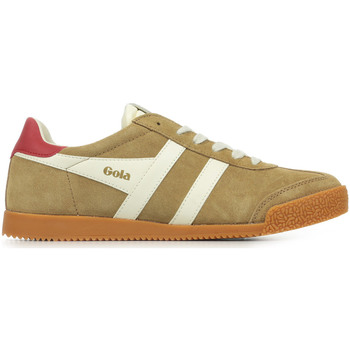 Gola  Sneaker Elan günstig online kaufen