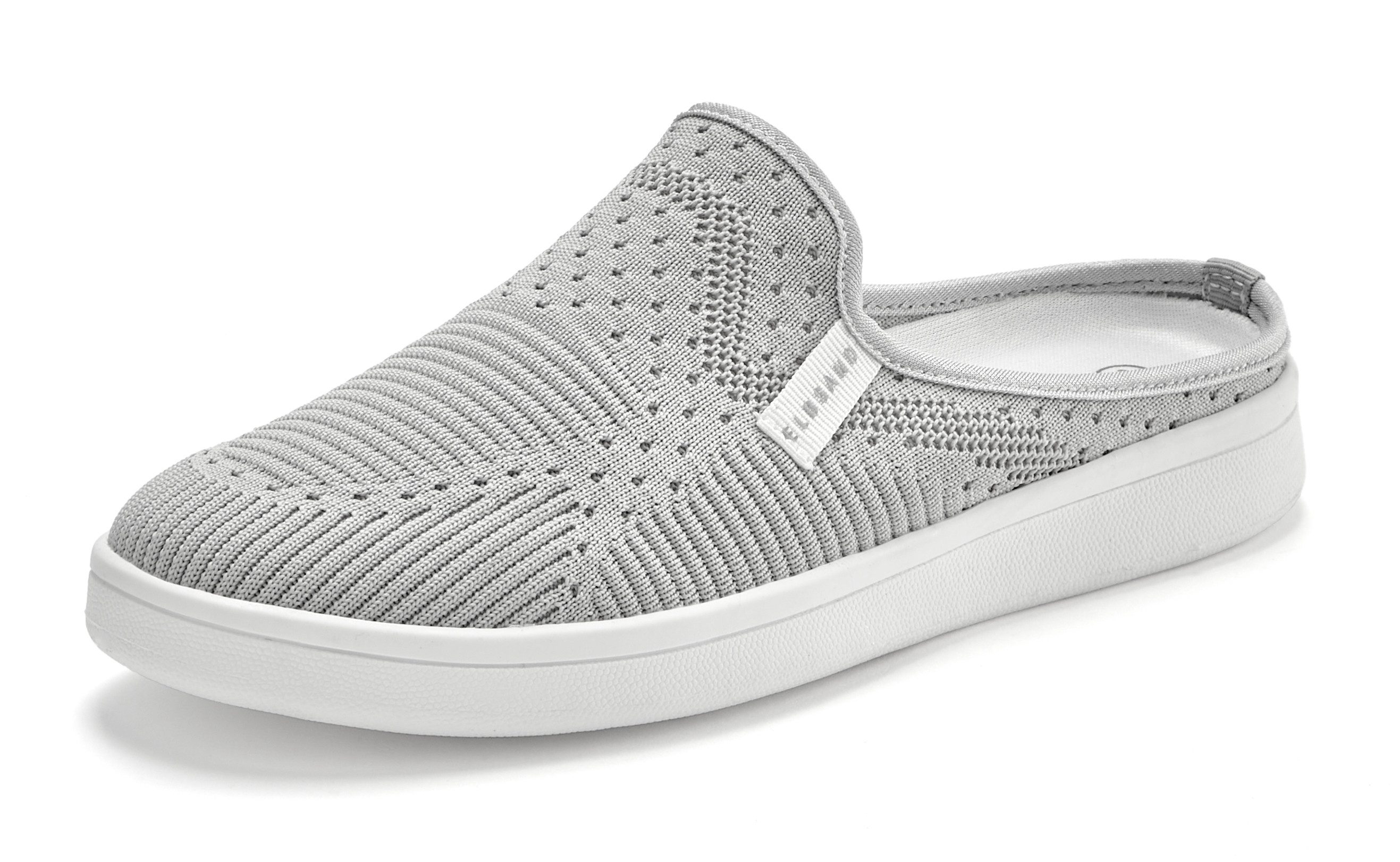 Elbsand Sneaker, Freizeitschuh, Halbschuh, Sabot zum günstig online kaufen