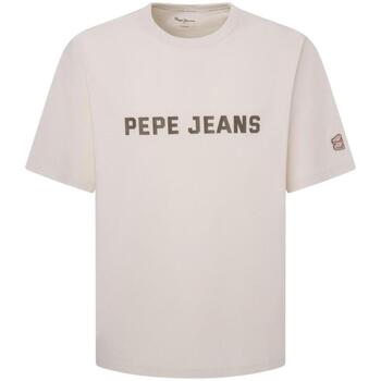 Pepe jeans  T-Shirt - günstig online kaufen