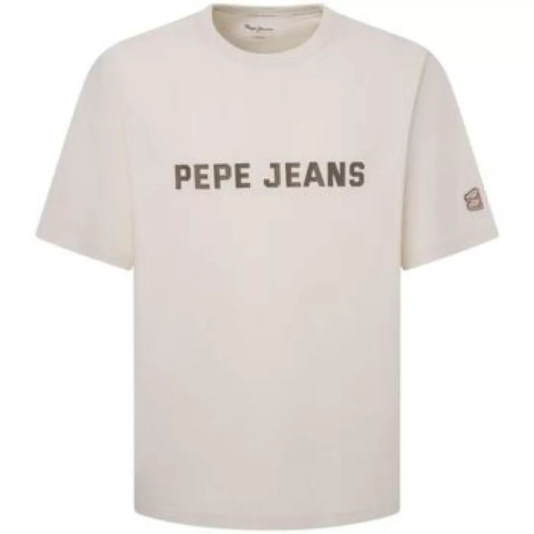 Pepe jeans  T-Shirt - günstig online kaufen