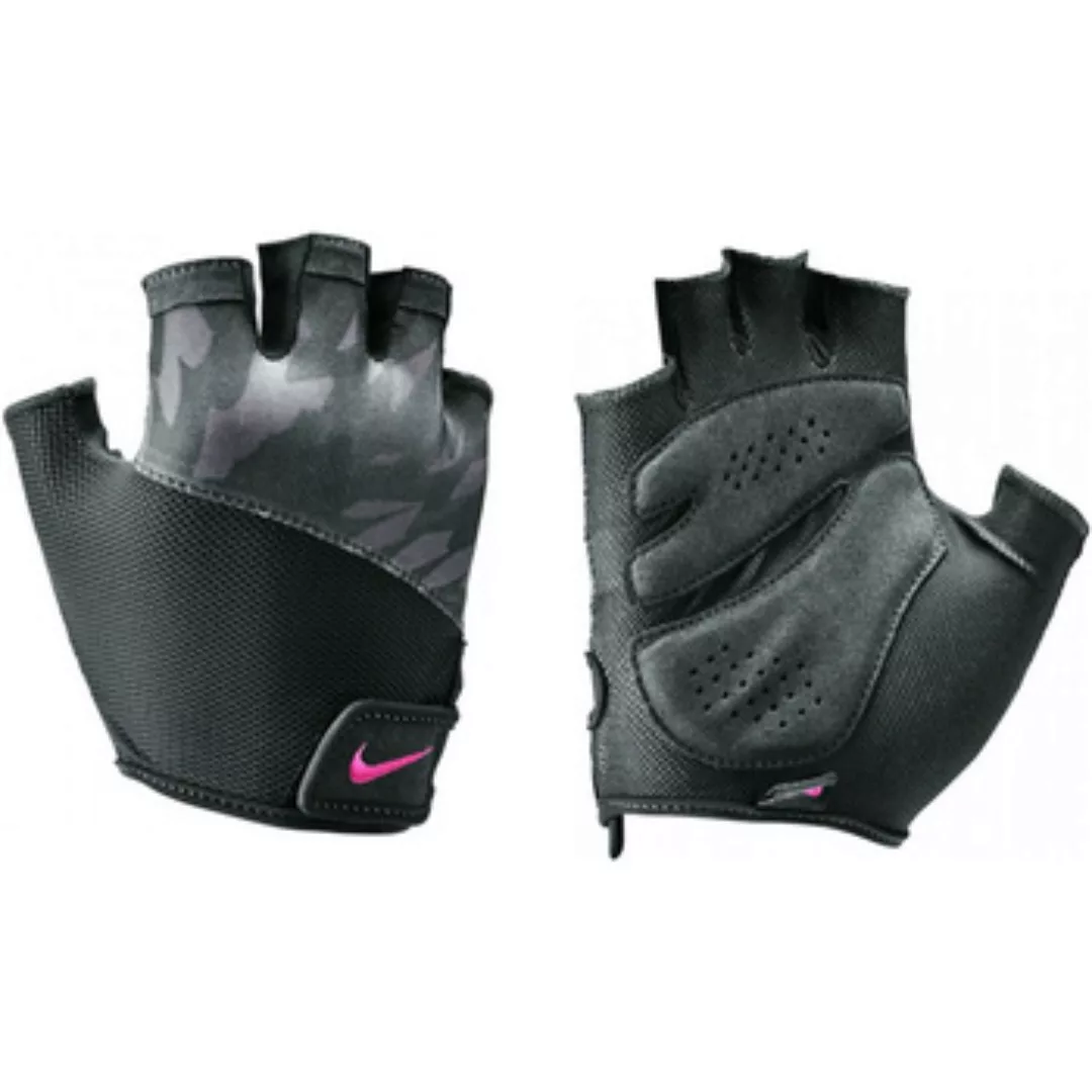 Nike  Handschuhe NLGD3970 günstig online kaufen
