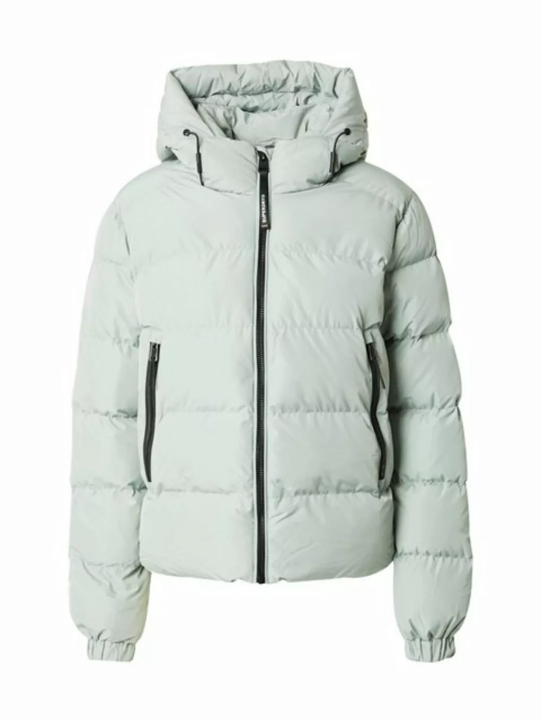 Superdry Winterjacke (1-St) günstig online kaufen