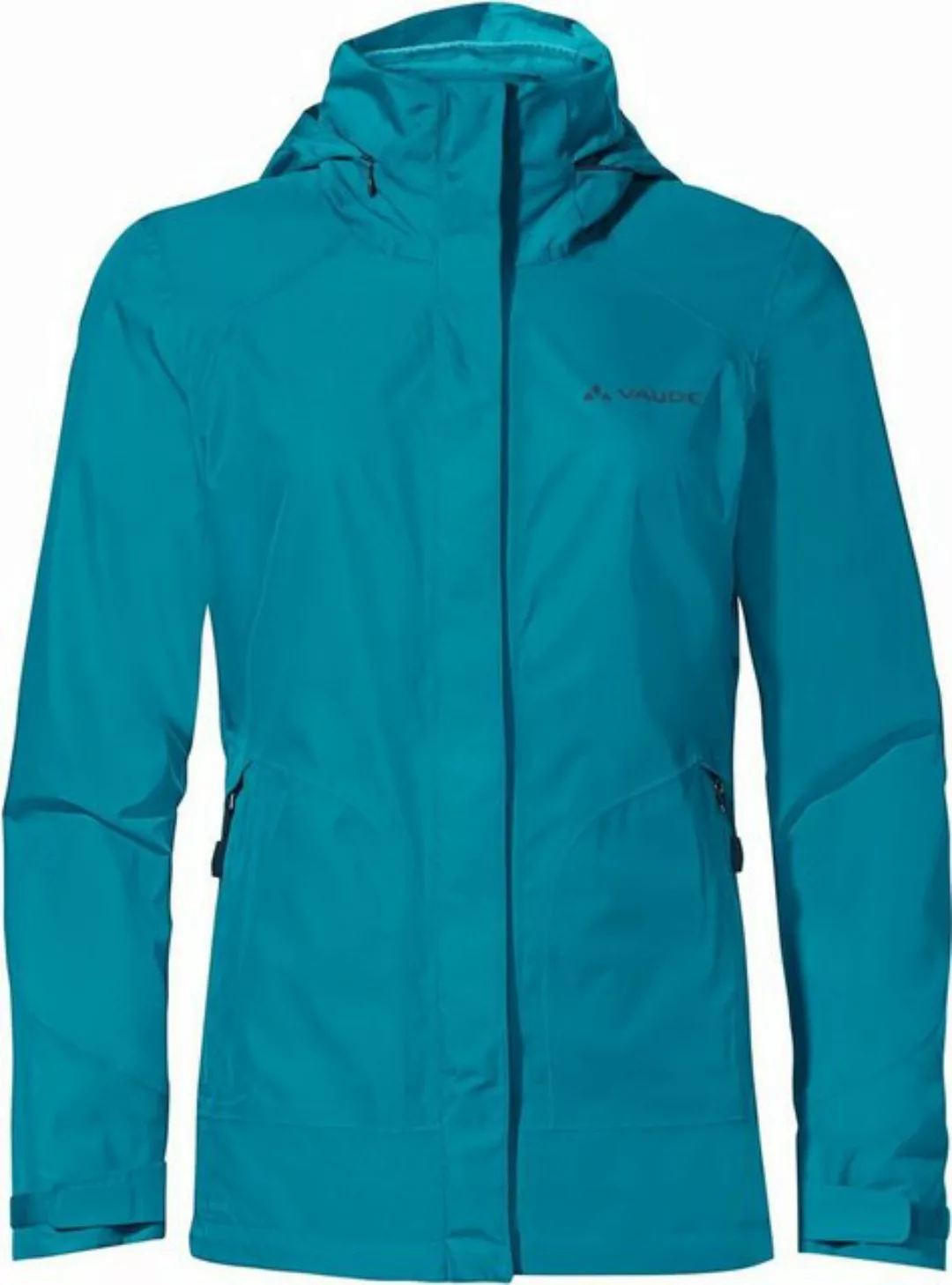 VAUDE Funktionsjacke Wo Elope Jacket günstig online kaufen