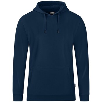 Jako  Sweatshirt C6720900 günstig online kaufen