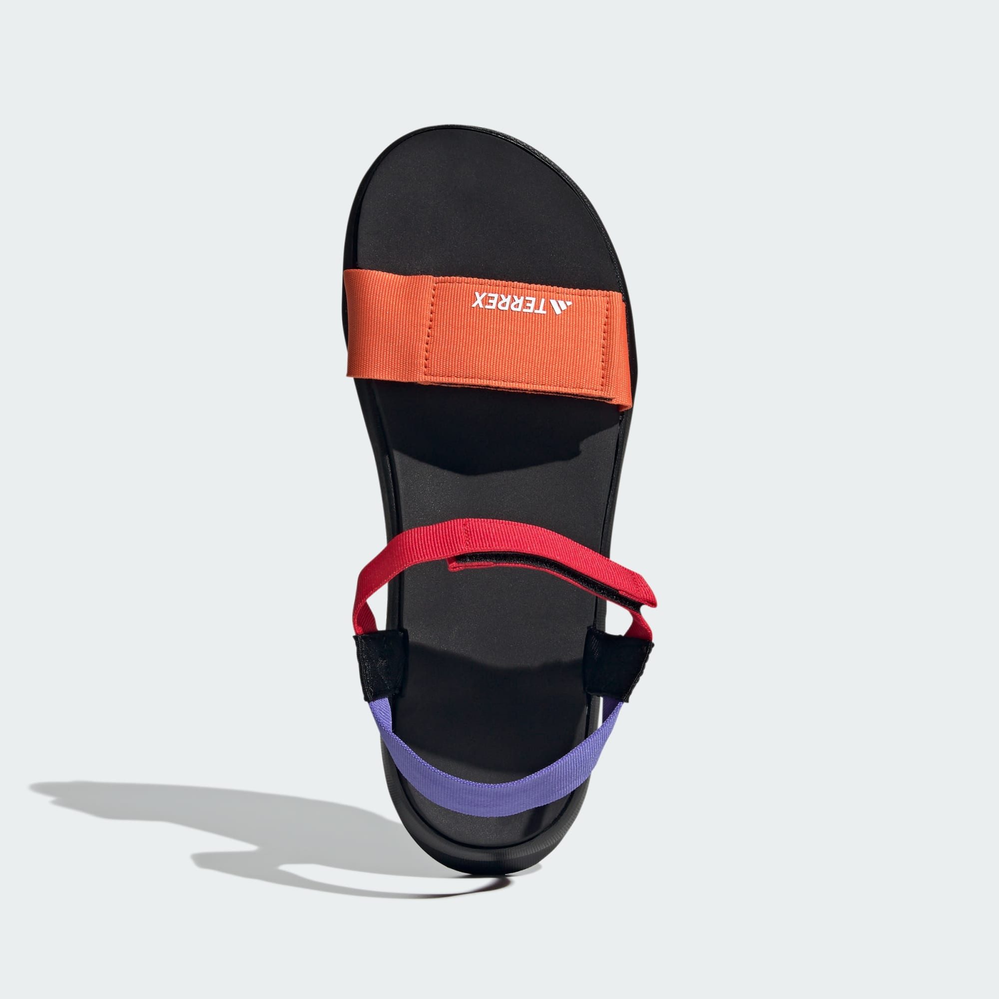 adidas TERREX TERREX HYDROTERRA LIGHT SANDALE günstig online kaufen