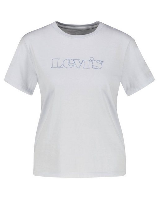 Levi's® Damen T-Shirt A0458/0022 günstig online kaufen