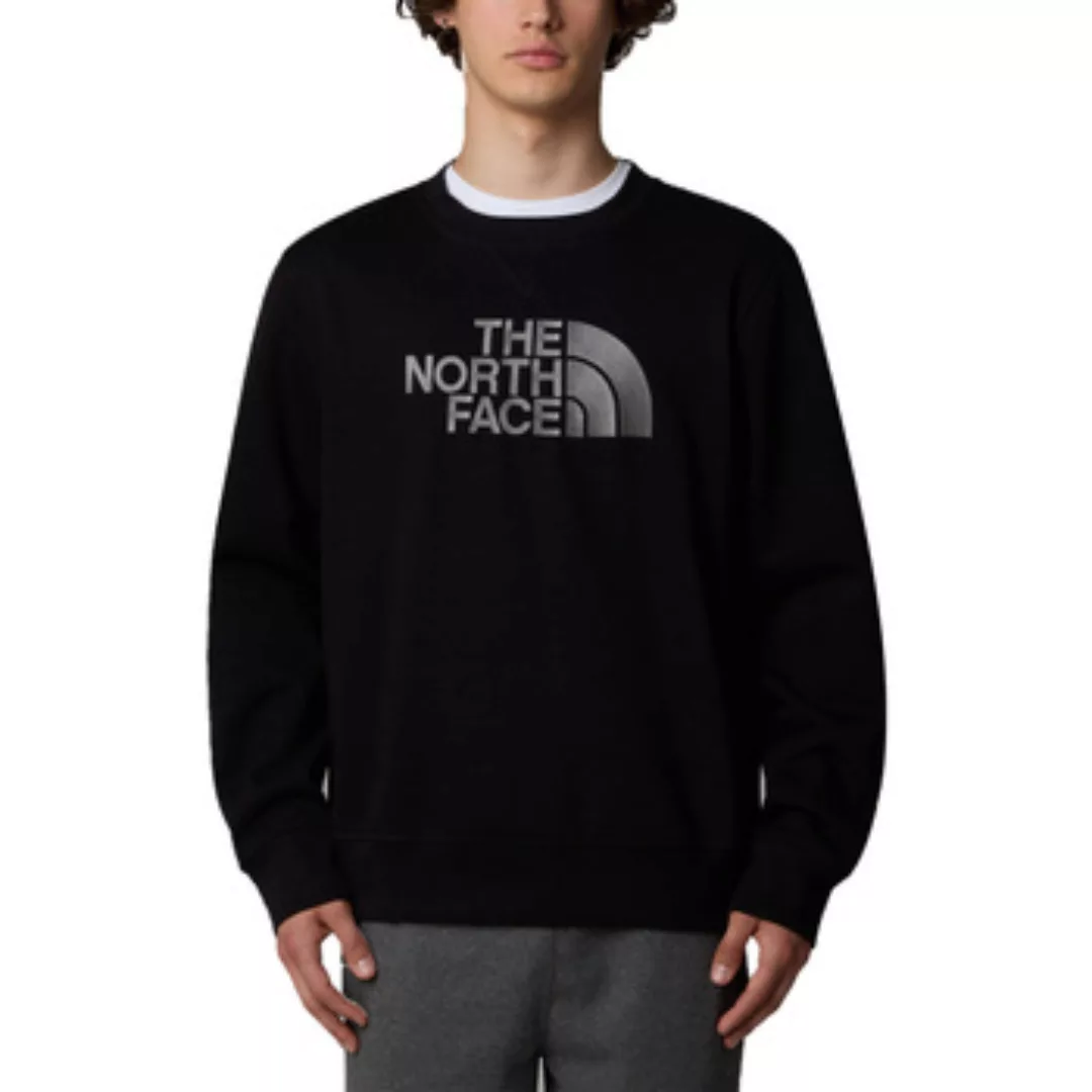 The North Face  Sweatshirt - günstig online kaufen