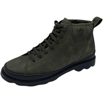 Camper  Stiefel Brutus green K300444-002 günstig online kaufen