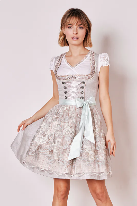 Dirndl Milinda (50cm) günstig online kaufen