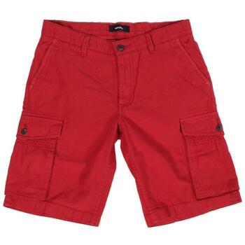 Kaporal  Shorts MARCOE23M81 günstig online kaufen