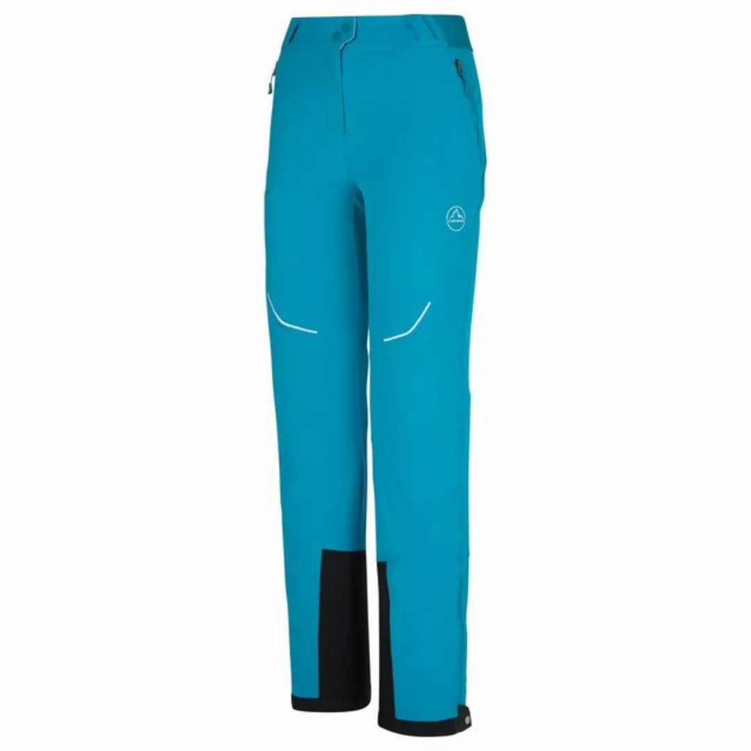 La Sportiva Outdoorhose La Sportiva W Orizion Pant Damen Hose günstig online kaufen