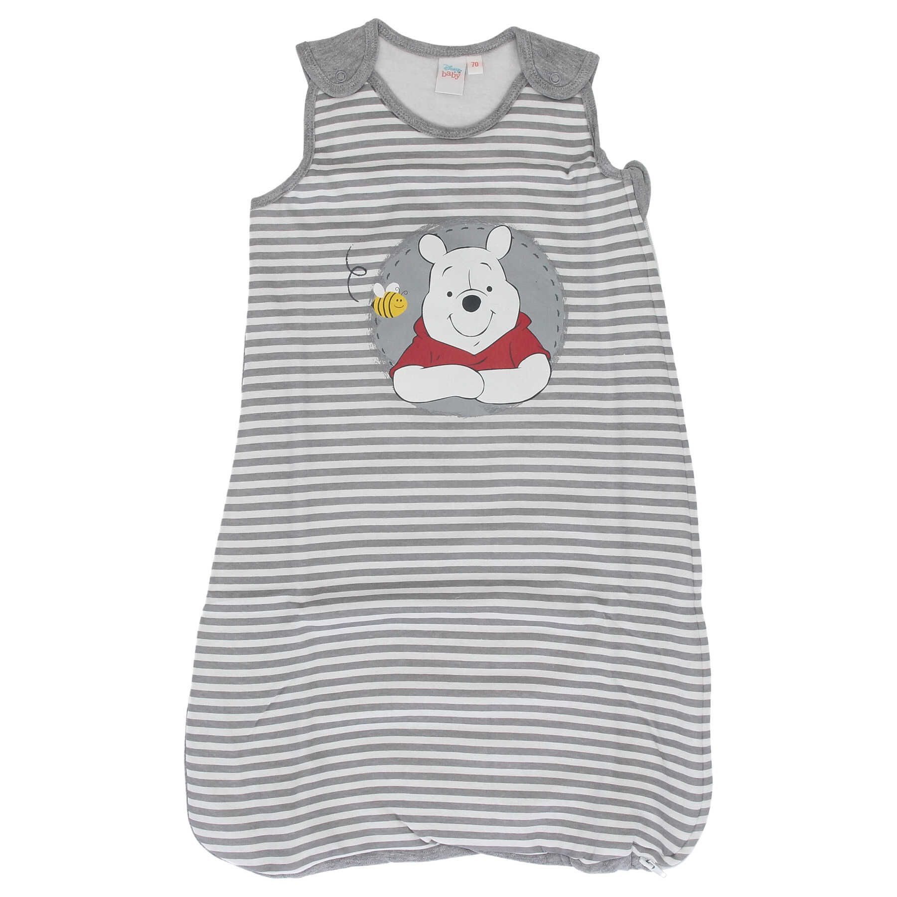 Disney Winnie Puuh Babyschlafsack bequemer und günstig online kaufen