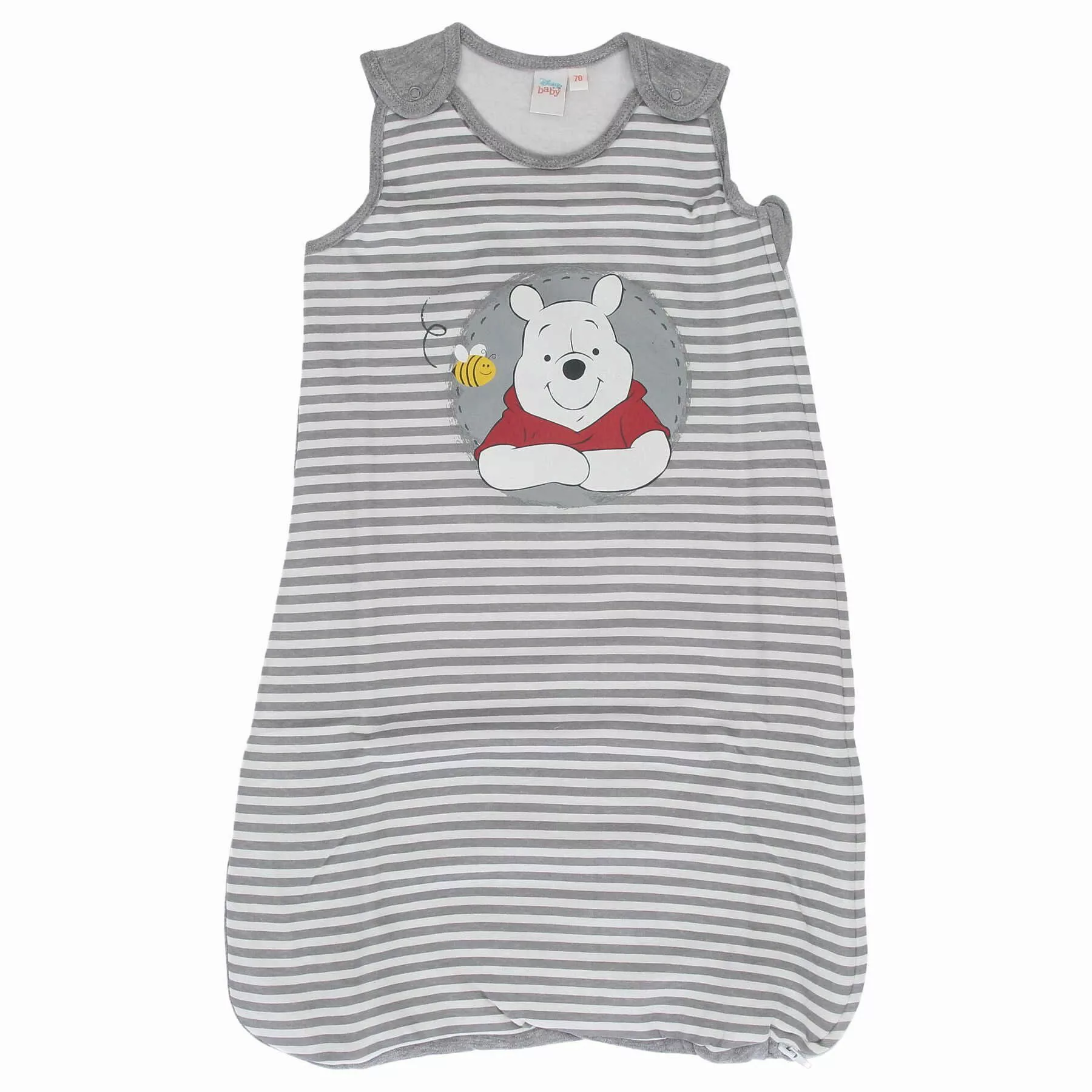 Disney Winnie Puuh Babyschlafsack bequemer und günstig online kaufen