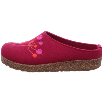 Haflinger  Hausschuhe 75100933 günstig online kaufen