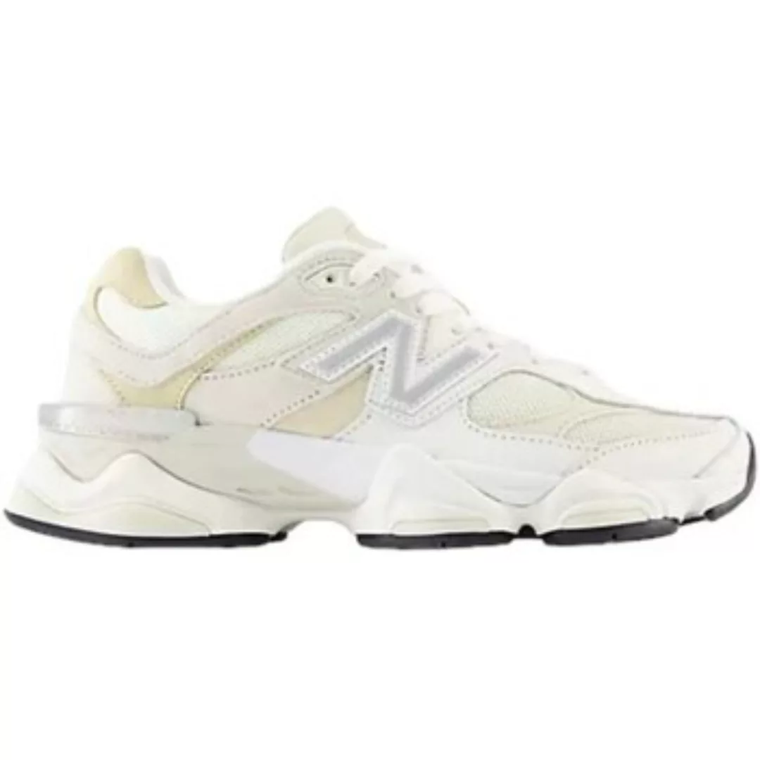 New Balance  Sneaker U9060TAT günstig online kaufen