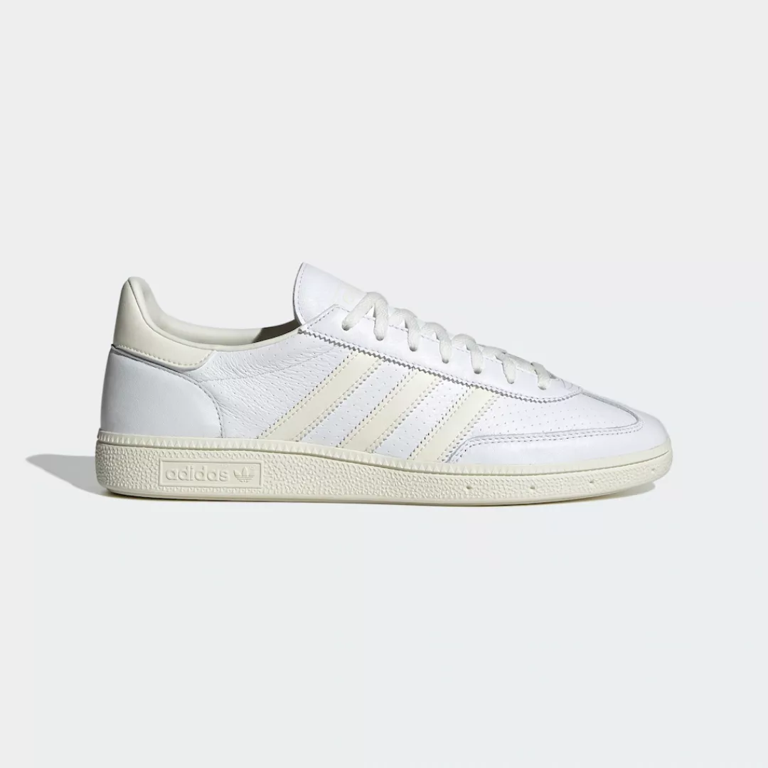 adidas Originals Sneaker "HANDBALL SPEZIAL" günstig online kaufen