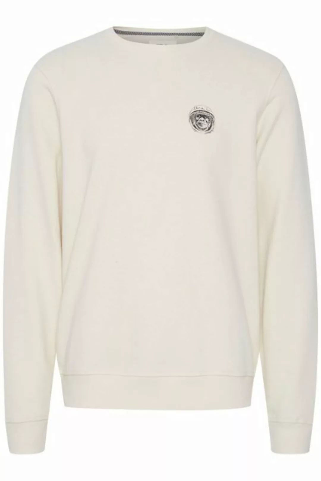 Blend Sweatshirt BLEND BHSweatshirt günstig online kaufen