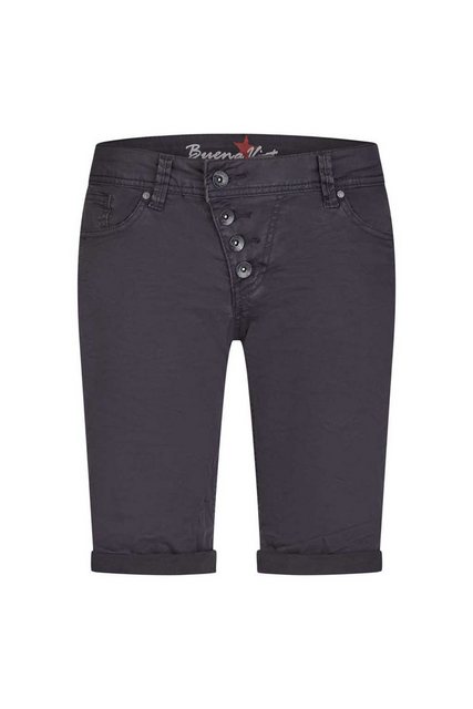 Buena Vista Shorts günstig online kaufen