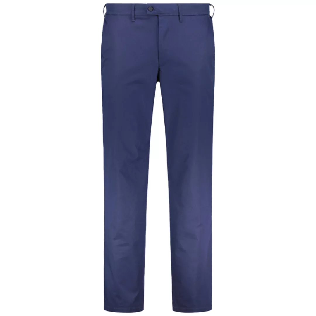 Eurex by Brax Stretch-Chinos "Thilo", gerade günstig online kaufen