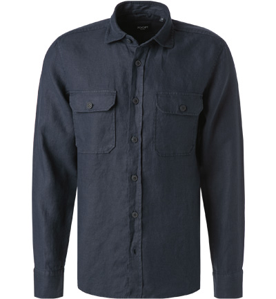 JOOP! Overshirt Huug 30031240/401 günstig online kaufen