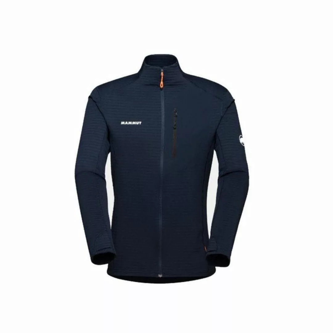 Mammut Funktionsjacke Taiss Light ML Jacket Men günstig online kaufen