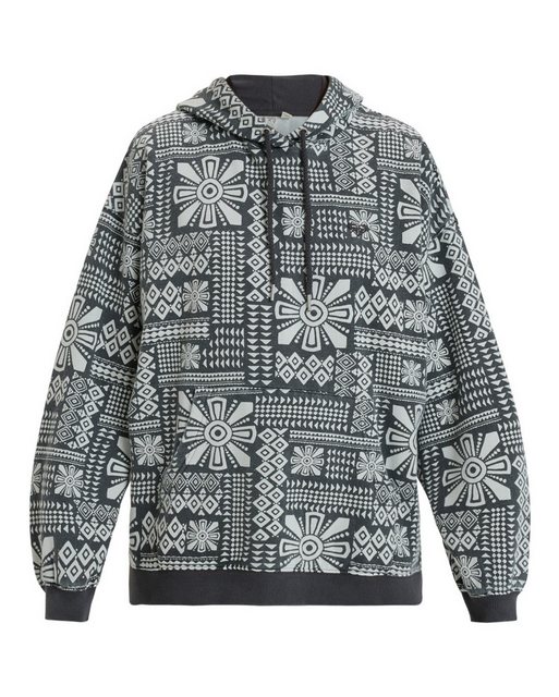 Roxy Hoodie That Beautiful günstig online kaufen