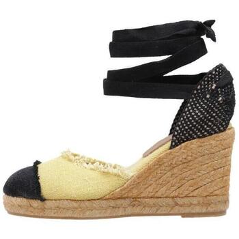 Senses & Shoes  Espadrilles DARE günstig online kaufen