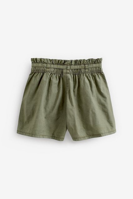 Next Cargoshorts Parachute Cargo-Shorts (1-tlg) günstig online kaufen