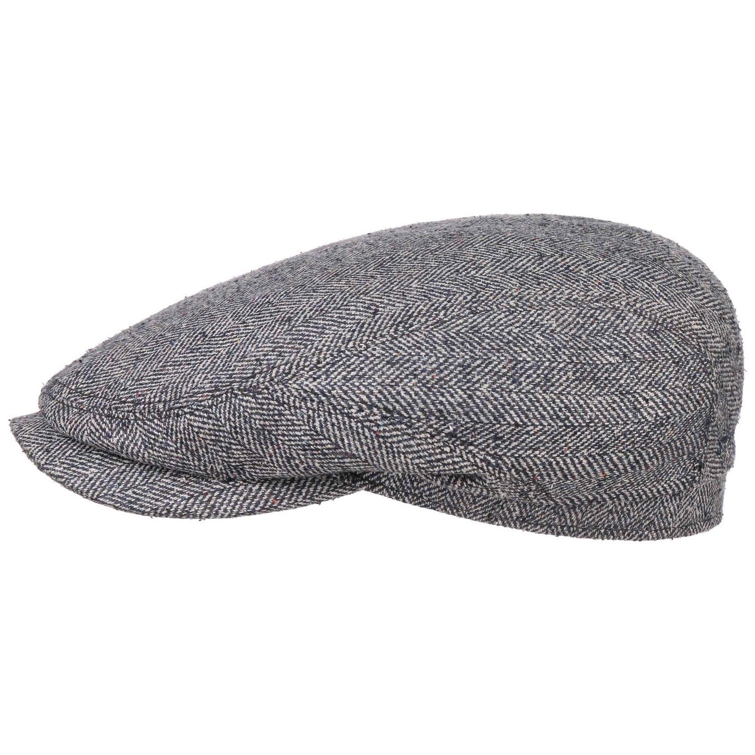 Stetson Schiebermütze Driver Cap aus 100% günstig online kaufen