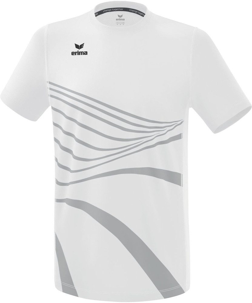 Erima Trainingsshirt Racing T-Shirt günstig online kaufen