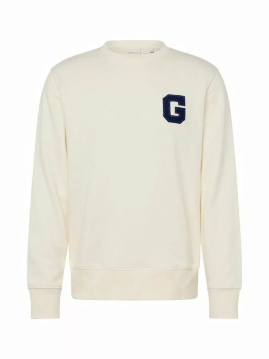 Gant Sweatshirt (1-tlg) günstig online kaufen