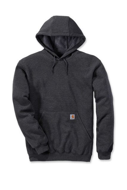 Carhartt Hoodie Carhartt Herren Kapuzenpullover Midweight Hooded Sweatshirt günstig online kaufen