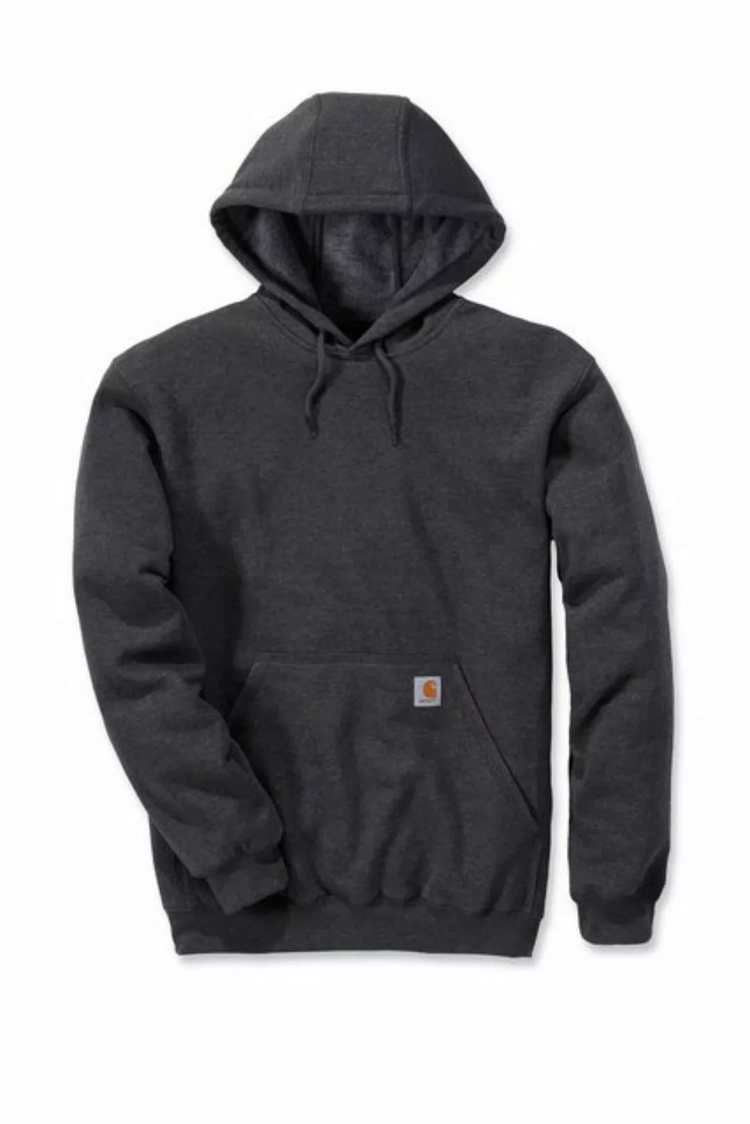 Carhartt Kapuzenpullover K121 günstig online kaufen