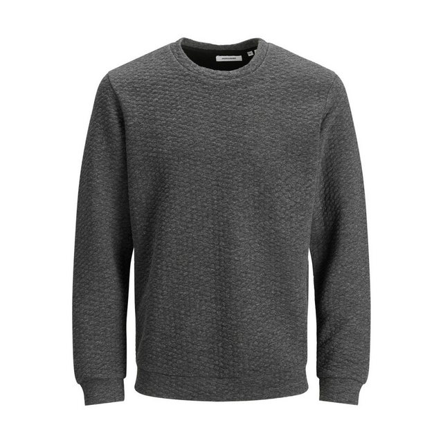 Jack & Jones Sweatshirt günstig online kaufen