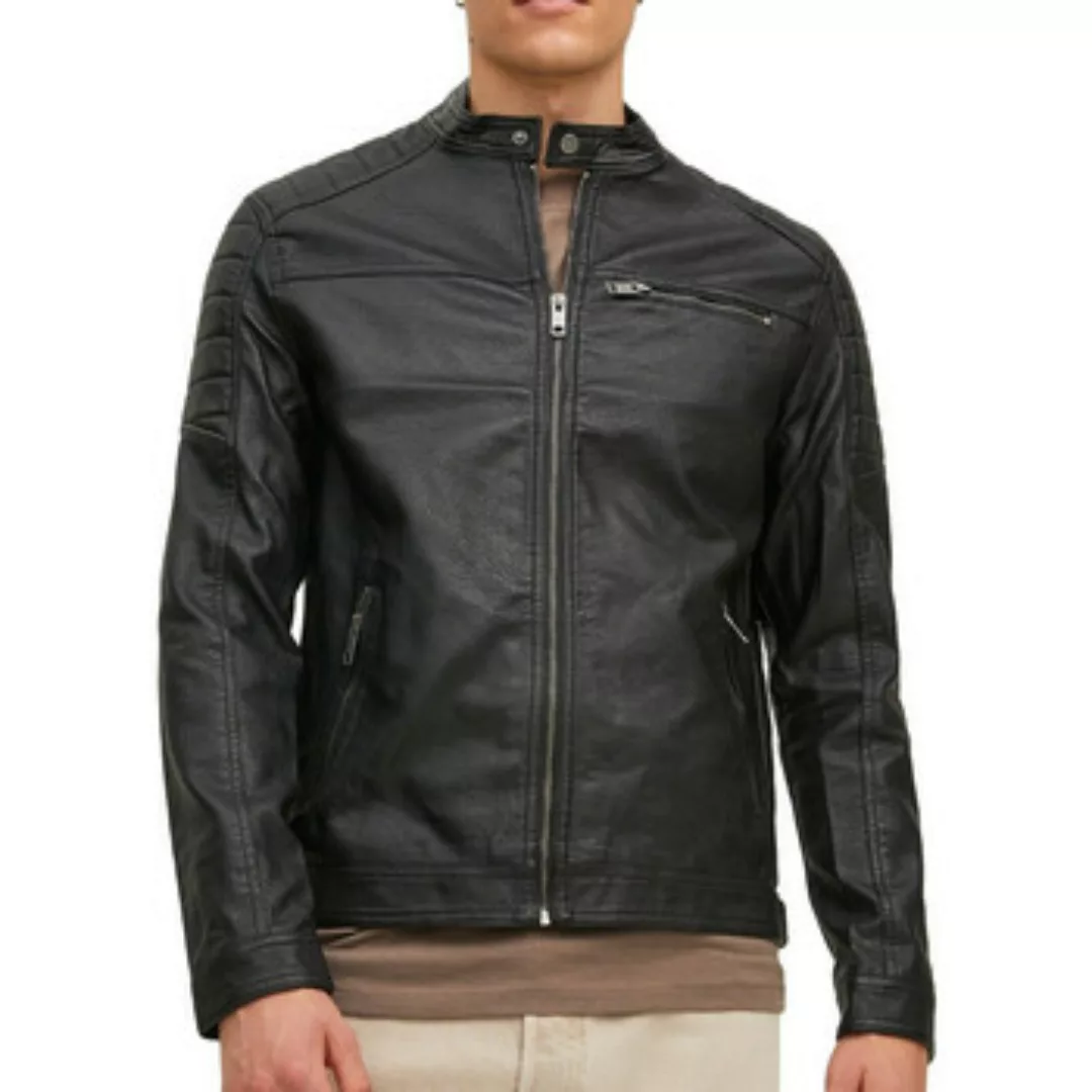 Jack & Jones  Blazer 12182192 günstig online kaufen