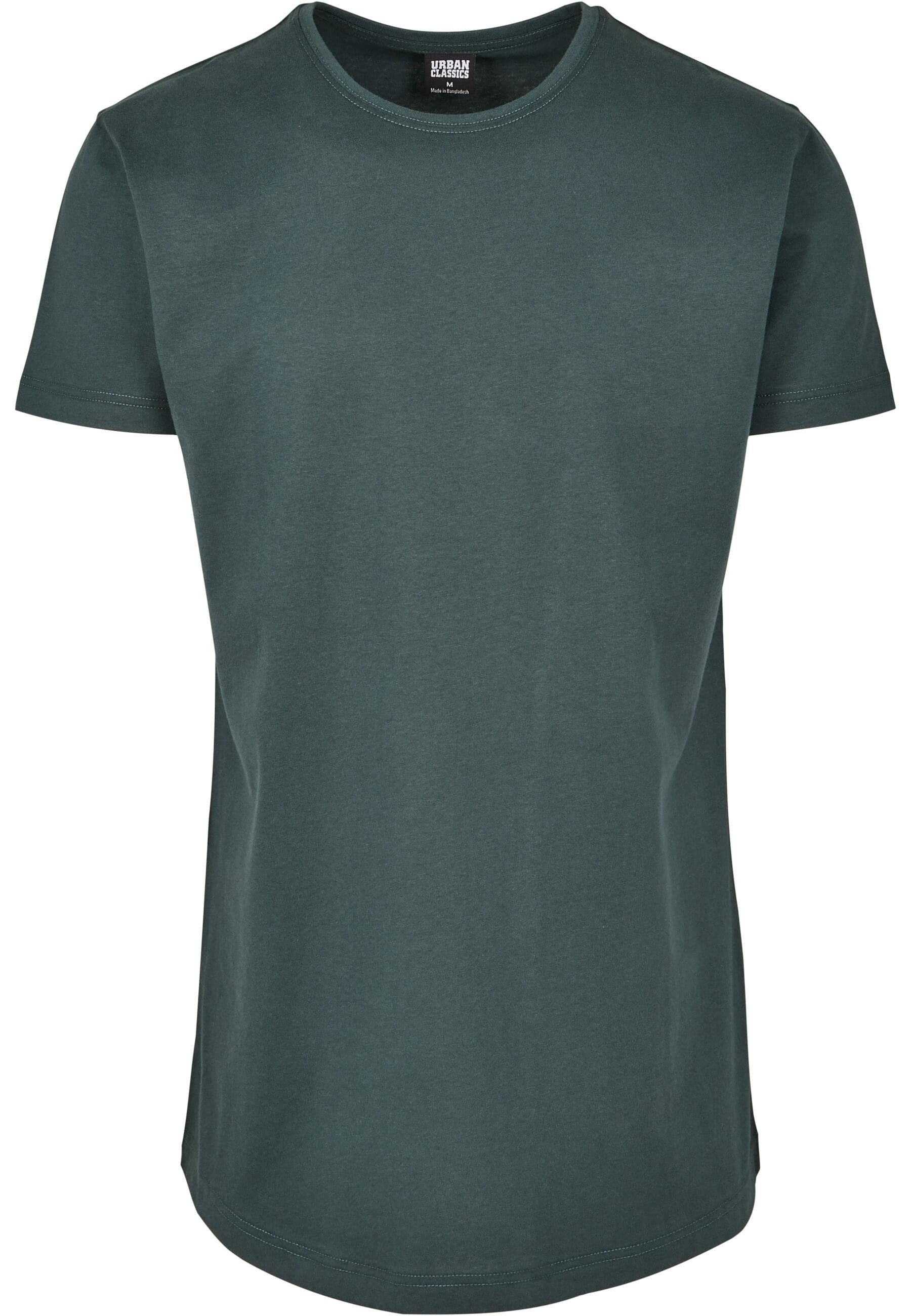URBAN CLASSICS Kurzarmshirt Urban Classics Herren günstig online kaufen